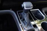 Thumbnail of 2025 Wind Chill Prl Toyota Sienna