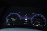 Thumbnail of 2025 Wind Chill Prl Toyota Sienna