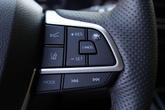 Thumbnail of 2025 Wind Chill Prl Toyota Sienna