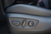 Thumbnail of 2025 Wind Chill Prl Toyota Sienna