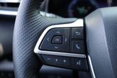 Thumbnail of 2025 Wind Chill Prl Toyota Sienna