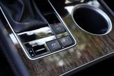 Thumbnail of 2025 Wind Chill Prl Toyota Sienna