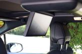 Thumbnail of 2025 Wind Chill Prl Toyota Sienna