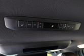 Thumbnail of 2025 Wind Chill Prl Toyota Sienna