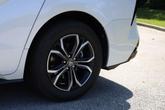 Thumbnail of 2025 Wind Chill Prl Toyota Sienna