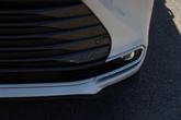 Thumbnail of 2025 Wind Chill Prl Toyota Sienna