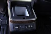 Thumbnail of 2025 Wind Chill Prl Toyota Sienna