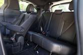 Thumbnail of 2025 Wind Chill Prl Toyota Sienna