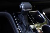 Thumbnail of 2025 Wind Chill Prl Toyota Sienna
