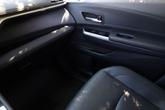 Thumbnail of 2025 Wind Chill Prl Toyota Sienna