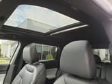 Thumbnail of 2025 Bright White Clearcoat Jeep Compass