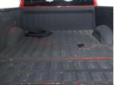 Thumbnail of 2022 Flame Red Clearcoat RAM 1500