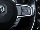 Thumbnail of 2022 Flame Red Clearcoat RAM 1500