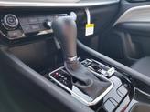 Thumbnail of 2025 Red Hot Pearlcoat Jeep Compass