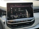 Thumbnail of 2025 Red Hot Pearlcoat Jeep Compass