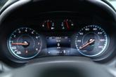 Thumbnail of 2024 Summit White Chevrolet Malibu