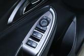 Thumbnail of 2024 Summit White Chevrolet Malibu