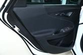 Thumbnail of 2024 Summit White Chevrolet Malibu