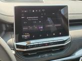 Thumbnail of 2025 Red Hot Pearlcoat Jeep Compass