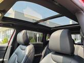 Thumbnail of 2025 Red Hot Pearlcoat Jeep Compass