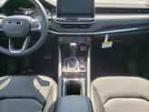 Thumbnail of 2025 Red Hot Pearlcoat Jeep Compass
