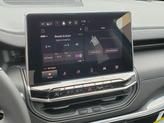 Thumbnail of 2025 Hydro Blue Pearlcoat Jeep Compass