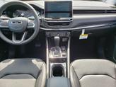 Thumbnail of 2025 Hydro Blue Pearlcoat Jeep Compass