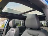 Thumbnail of 2025 Hydro Blue Pearlcoat Jeep Compass