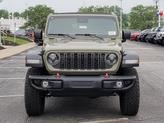 Thumbnail of 2025 41 Jeep Wrangler
