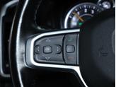 Thumbnail of 2022 Bright White Clearcoat RAM 1500