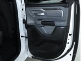 Thumbnail of 2022 Bright White Clearcoat RAM 1500