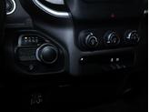 Thumbnail of 2022 Bright White Clearcoat RAM 1500