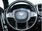 Thumbnail of 2022 Bright White Clearcoat RAM 1500