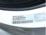Thumbnail of 2022 Bright White Clearcoat RAM 1500