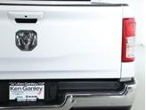 Thumbnail of 2022 Bright White Clearcoat RAM 1500