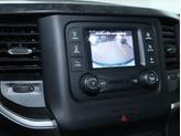 Thumbnail of 2022 Bright White Clearcoat RAM 1500