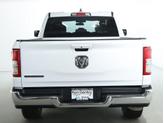 Thumbnail of 2022 Bright White Clearcoat RAM 1500