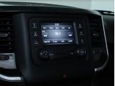 Thumbnail of 2022 Bright White Clearcoat RAM 1500