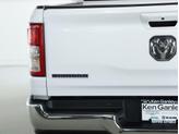 Thumbnail of 2022 Bright White Clearcoat RAM 1500
