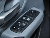 Thumbnail of 2022 Bright White Clearcoat RAM 1500
