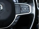 Thumbnail of 2022 Bright White Clearcoat RAM 1500