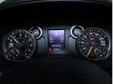 Thumbnail of 2022 Bright White Clearcoat RAM 1500