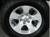 Thumbnail of 2022 Bright White Clearcoat RAM 1500