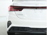 Thumbnail of 2023 Snow White Pearl Kia Forte