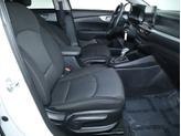 Thumbnail of 2023 Snow White Pearl Kia Forte