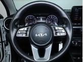 Thumbnail of 2023 Snow White Pearl Kia Forte