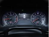 Thumbnail of 2023 Snow White Pearl Kia Forte