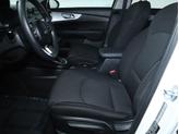 Thumbnail of 2023 Snow White Pearl Kia Forte