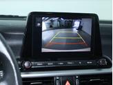 Thumbnail of 2023 Snow White Pearl Kia Forte