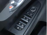 Thumbnail of 2023 Snow White Pearl Kia Forte